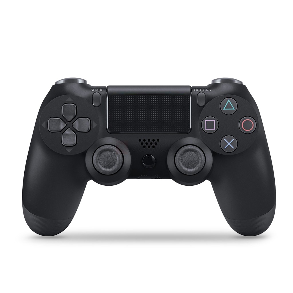Control Dualshock 4 | gamewarrior.cl