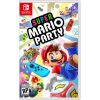 Super Mario Party