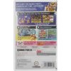 Super Mario Party - Imagen 2