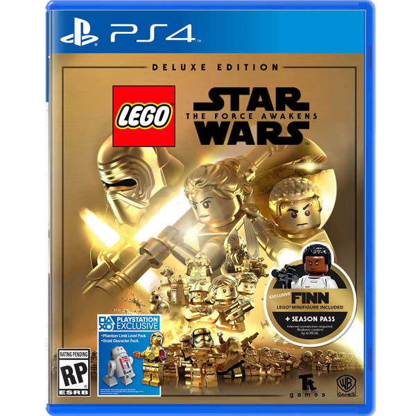 free download lego star wars the force awakens free download lego star wars the force awakens