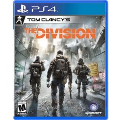 The Division