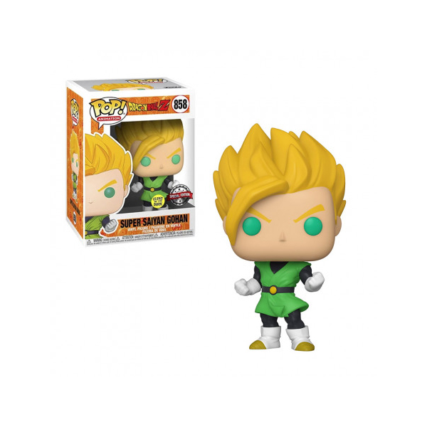 funko kaiosama