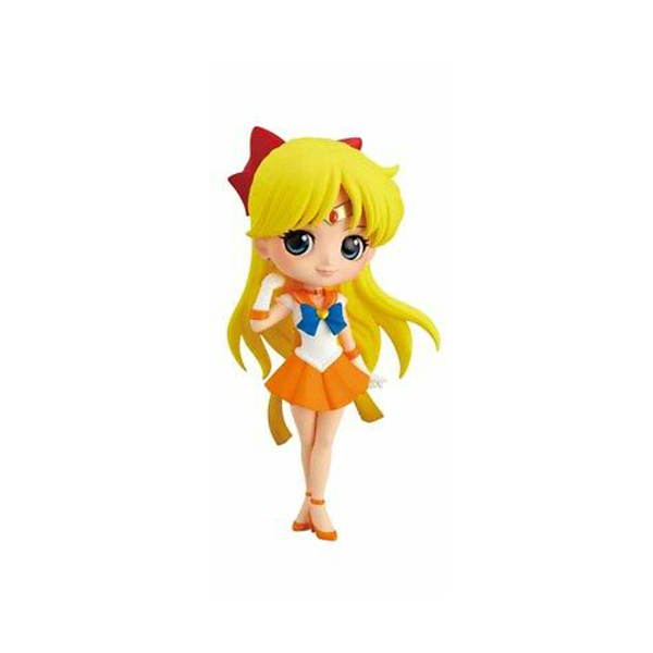 Figura Q posket Sailor Venus