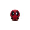 Parlante Bitty Boomers Marvel Deadpool